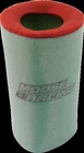 Moose Racing Pre-oiled Air Filter For Yamaha YXZ1000R New. Price: $44.45.