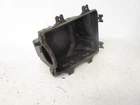 Polaris Outlaw 500 Irs Airbox Housing 5436449 2006-2007 Used. Price: $100.00.