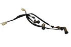 17 Kawasaki Mule 4000 2X4 Indicator Lights Neutral Dash KAF620PF Used. Price: $69.99.