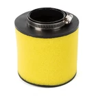Kimpex Air Filter Honda Oem# 17254-HM8-000 New. Price: $23.78.