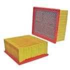 Wix Filtr Ld PXA46930 Air Filter New. Price: $24.90.