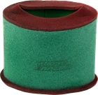 Moose Offroad Precision Pre-oiled Air Filter Suzuki 1011-0884 New. Price: $29.95.
