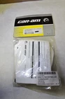 New Oem Brp Can-am Air Intake 715000953 Commander Pre-filter. Price: $16.99.
