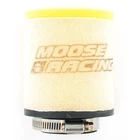 Moose Dual Layer Air Filter 1011-2795 New. Price: $23.95.