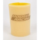 Moose Air Filter 1011-0980 New. Price: $20.95.