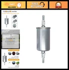 Efi Fuel Filter With Clips For Polaris Sportsman, Ranger, Touring 2005-2014, Rep New. Price: $59.99.