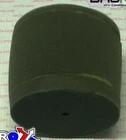 Kawasaki KFX80 2003 - 2006 Suzuki LT80 Quadsport 1987 Bronco Air Filter New. Price: $22.52.