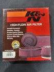 Polaris K&n Air Filter Part #2874209 New. Price: $50.00.