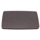 Stens 102-483 Pre Filter For Echo PB-770H PB-770T A226000480 New. Price: $5.99.