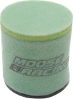 Moose Racing Filter Air Pre-oiled Pol 1011-3718 New. Price: $55.95.