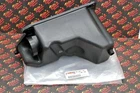 Oem Factory Intake Cleaner Case Yamaha Warrior Wolverine 87-05 New. Price: $49.99.