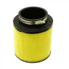 Bronco Atv/utv Air Filter AT-07251 New. Price: $16.50.