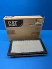 Genuine Cat 346-8243 Cabin Air Filter For Pipelayer / Tractor New. Price: $23.06.