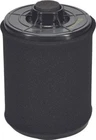 Balls 48-1020 Air Filter Kit New. Price: $35.81.