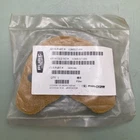 New Genuine Polaris 0450164 Filter. Price: $14.20.