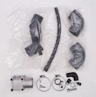 2009-2024 Kawasaki Mule 4000 4010 Snorkel Breather Kit Oem 99999-0450 New. Price: $119.44.