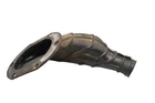 94 Yamaha Blaster 2X4 Airbox Hose Intake YSF200 Used. Price: $44.99.