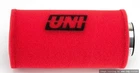 Uni Air Filter Polaris Rzr Xp 1000 2014 Made Usa Fast Free Shipping New. Price: $81.74.