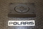 2009-2013 Polaris Rzr 170 Oem Airbox Lid / Plastic Cover 0452560 Fastship A1 Used. Price: $34.99.
