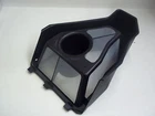 Can-am Maverick X3 Cvt Air Filter Assy 706600148 New. Price: $63.99.