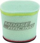 Moose Ppo Pre-oiled Air Filter For Suzuki #138570 New. Price: $34.39.