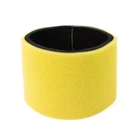Kimpex Air Filter Kawasaki Oem# 11013-0021 New. Price: $28.28.