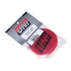 Uni Filter NU-4131ST Two Stage Air For Honda (see Fitment Below) New. Price: $9.59.