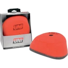 Uni Filters NU-3803ST Air New. Price: $35.21.
