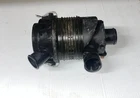 Kubota Rtv Air Cleaner Assy Used. Price: $73.18.