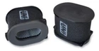 Filter Motorcycle Air Foam Replacement 1011-3045 234227 UNINU-3262 New. Price: $72.83.