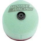 Moose Racing P2-80-18 Precision Pre-oiled Air Filter New. Price: $20.94.