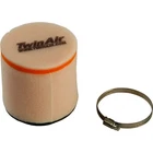 Twin Air Filter 150910 New. Price: $49.54.