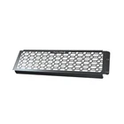 Polaris K-protector,wshld,rr,blk 2889409-458 Oem New. Price: $599.99.