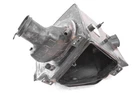 01 Suzuki DRZ400S Intake Used. Price: $82.42.
