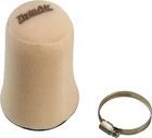 Twin Air 156053FR Filter For Can-am Outlander 400 Efi 2003-2007 New. Price: $51.15.