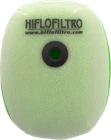 Hiflofiltro Foam Air Filter Honda 17210-KZ4-J00 Replacement Part New. Price: $21.51.