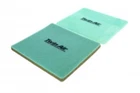 Twin Air, Preoiled Filter, Can-am 156063FRX New. Price: $36.50.