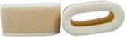 No Toil Standard Air Filter Fits Honda FL250 Odyssey 1977-1984 New. Price: $19.60.