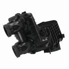 Intake Manifold For Polaris Rzr Ranger Xp General Ace 1000 900 1204698 2207917 New. Price: $99.99.