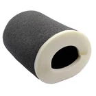 Yamaha Oem Air Filter Cleaner 5TG-14451-01-00 YFZ450R & YFZ450X New. Price: $34.95.