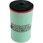 Moose Precision Pre-oiled Air Filter (1011-0873) New. Price: $29.05.