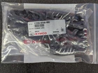 Kymco Oem Foam Air Filter Element 17205-KFA6-900 People 50 Scooter 00-08 New. Price: $15.00.