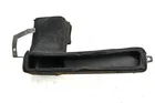Kubota RTV1100CR9 Air Vent Tubes Duct Used. Price: $104.90.
