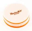 Twin Air Dual Stage Foam Filter (154502) New. Price: $34.06.