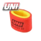 1993-2015 Honda Trx 90 Atv Uni Air Filter New. Price: $20.60.