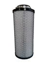 R2C OR10517 Performance Air Filter Polaris Rzr 900 1000 Clean Reusable New. Price: $88.00.