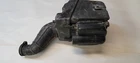 Air Cleaner Box Assembly Suzuki 500 2000 2001 Used. Price: $57.38.