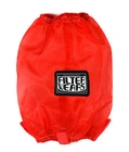 Filterwears Pre-filter K365R Fits K&n YA-4001 Yamaha 4XEE44500000 Wrap New. Price: $21.95.