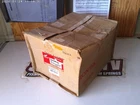 Nos Honda 17210-HN1-010 Housing, Air Cleaner 1999- 2014 TRX400EX New. Price: $60.00.