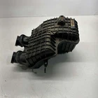 Manifold, Intake - 2015 Polaris Rzr 900 Used. Price: $100.00.